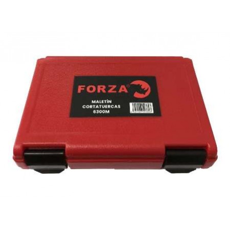 SET 3 SPARGATOARE DE PIULITE