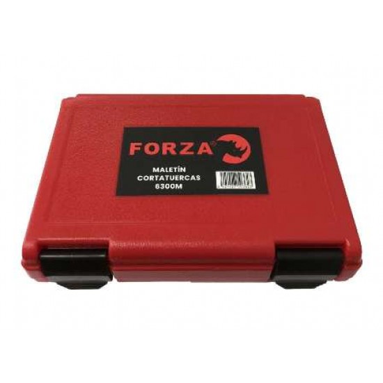 SET 3 SPARGATOARE DE PIULITE