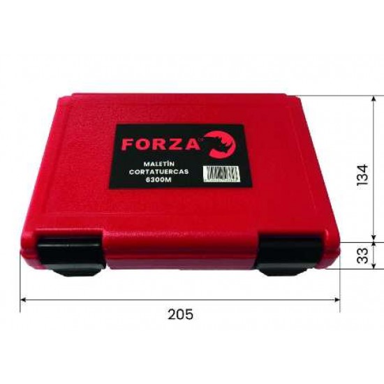 SET 3 SPARGATOARE DE PIULITE