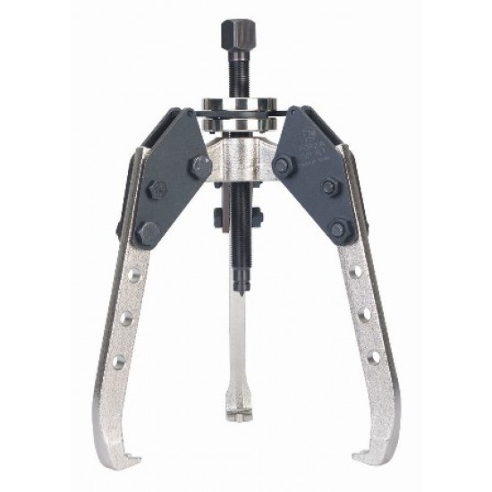 EXTRACTOR CU AUTOCENTRARE 210X220