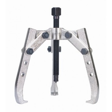 EXTRACTOR CU 3 BRATE MOBILE  225X240