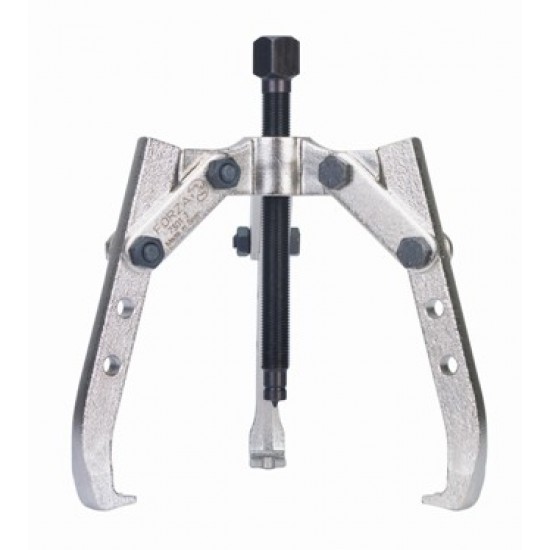 EXTRACTOR CU 3 BRATE MOBILE  225X240