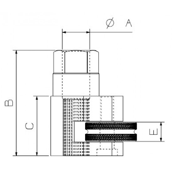 EXTRACTOR DE SURUBURI SI PREZOANECOMPLETE SET