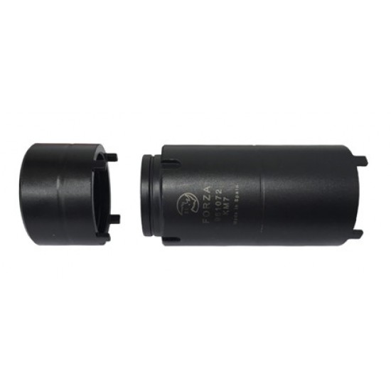 CHEIE PIULITA OLANDEZA CU ANTRENARE PATRAT COMPLET KM10