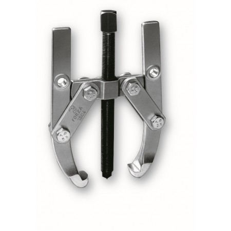 EXTRACTOR CU 2 BRATE 336X425