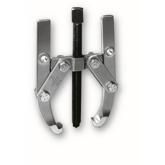 EXTRACTOR CU 2 BRATE 180X200