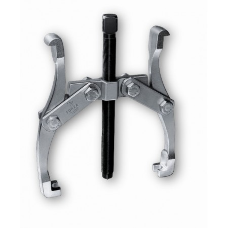 EXTRACTOR CU 2 BRATE REVERSIBIL 125X200