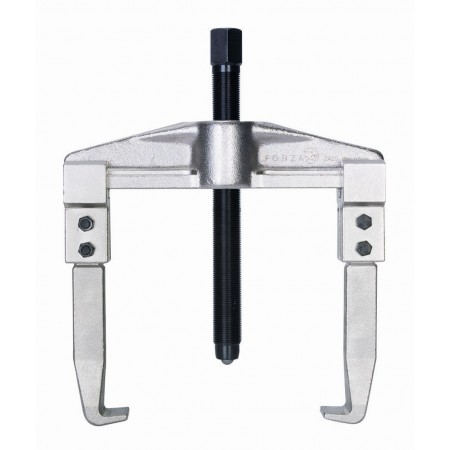 EXTRACTOR CU 2 BRATE 100X135