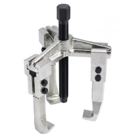 EXTRACTOR CU 3 BRATE 100X135