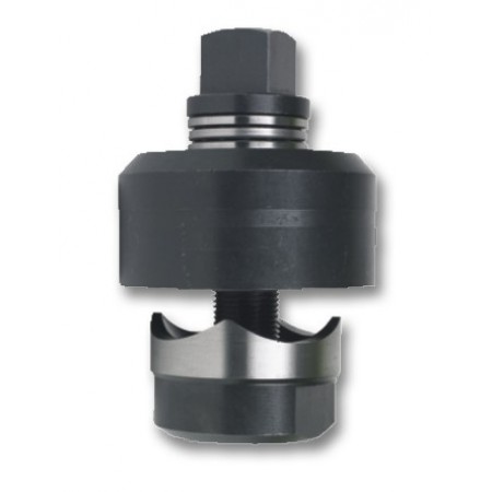 PERFORATOR CU RULMENT 100mm