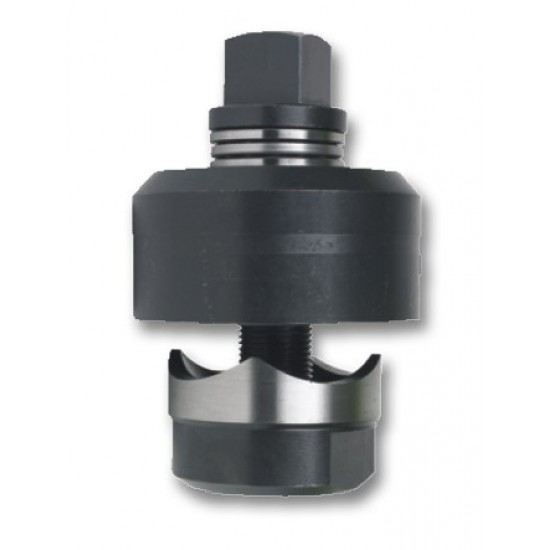 PERFORATOR CU RULMENT 20mm