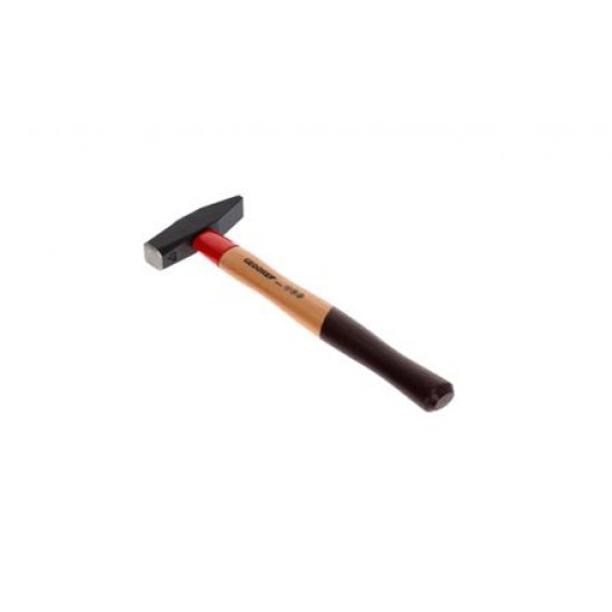 Ciocan 300gr lacatus Gedore