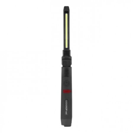 Lampa de inspectie L320mm, 500lm