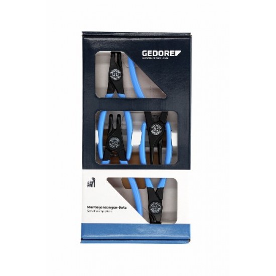 Set clesti zegher A2,J2,A21,J21