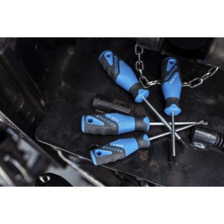 Surubelnita PH0  60/140mm