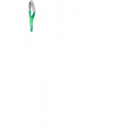 Chinga de ridicare cu urechi 2t, l-60mm