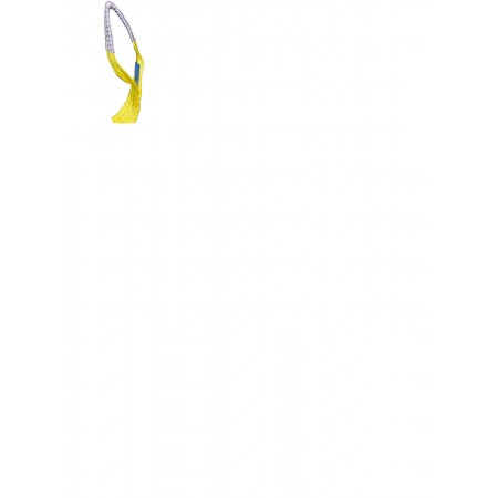 Chinga de ridicare cu urechi 3t, l-90mm