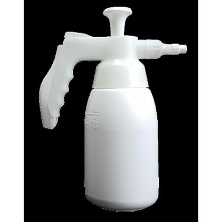 Pompita food&kitchen chef PP/VMQ 0.8/1l, pentru industria alimentara