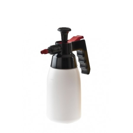 Pompita Hobby ST,PA/V2AFKM,0.8/1000ml pentru solvent