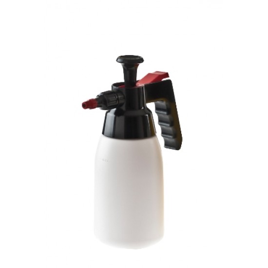 Pompita Hobby ST,PA/V2AFKM,0.8/1000ml pentru solvent