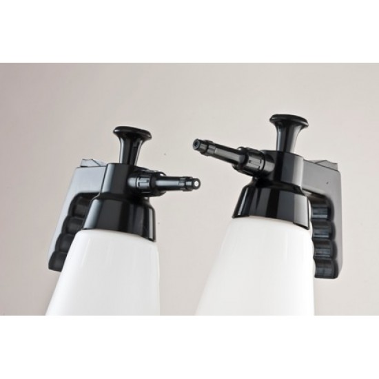 Pompita Profi ST/DPZ,EPDM,0.8/1500ml pentru alcalin (pentru detergenti)