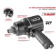 Muller Pistol pneumatic 3/4