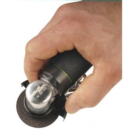 Muller Polizor mini unghiular