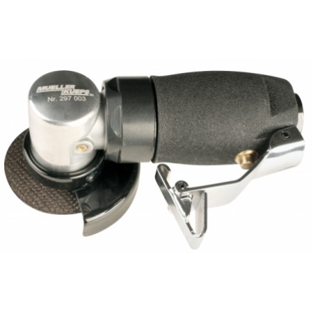 Muller Polizor mini unghiular