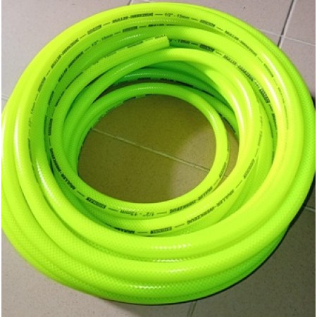 Muller Furtun SIGNAL aer comprimat 50mx13mm