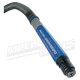 Muller Biax mini Bionicgrip 56000RPM