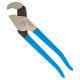 Channellock Cleste reglabil Nutbuster 240/28.4mm