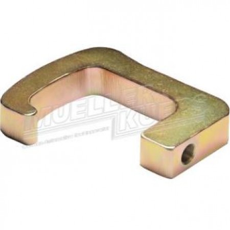 Muller Adaptor carlig ciocan inertial M20x1.5