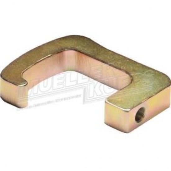 Muller Adaptor carlig ciocan inertial M20x1.5