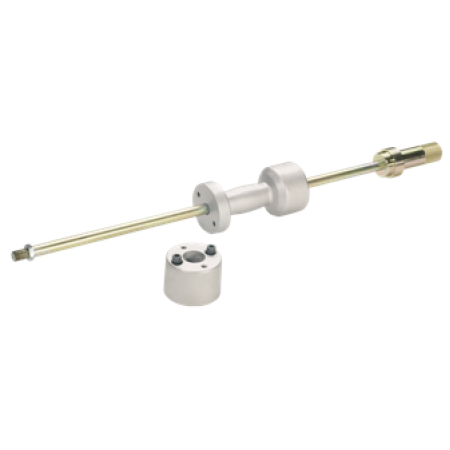 Muller Ciocan inertial universal 6+3kg M20x1.5