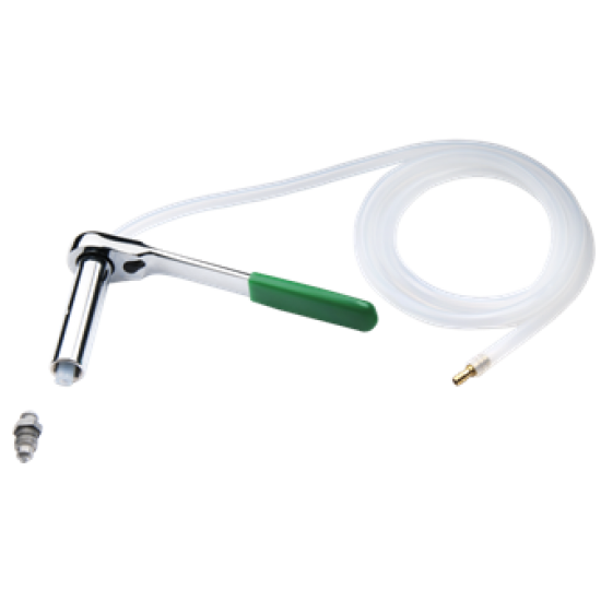 Muller Cheie pt aerisit frana -lunga-