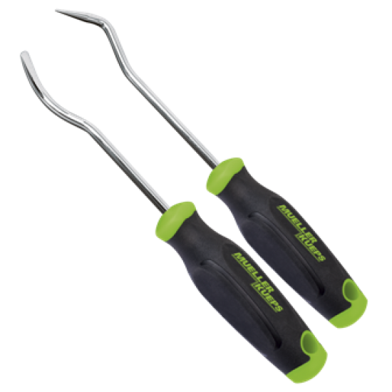 Muller Set desfacut furtune