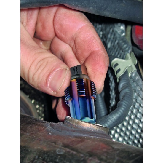 Muller Tarod reparatie filet senzor M14x1.5