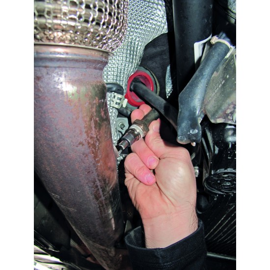 Muller Set tarozi rep filet senzori noxe M20x1.5+M22x1.5,hex13mm