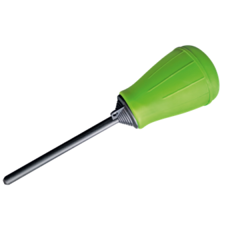 Muller Pompita pentru extras lichid frana 160ml