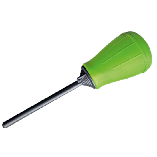 Muller Pompita pentru extras lichid frana 160ml