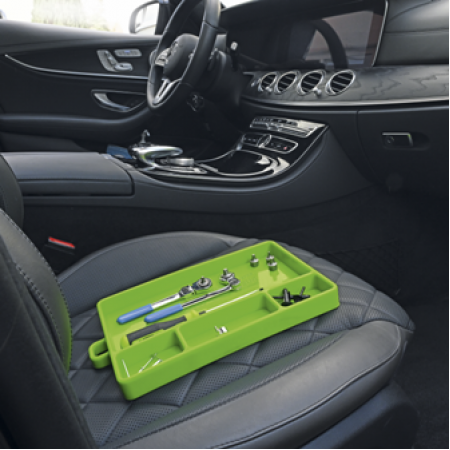 Muller Organizatoare set2buc