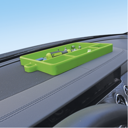 Muller Organizatoare set2buc