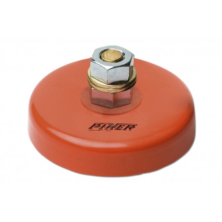 MAGNETIC GROUND BLOCKS MG1