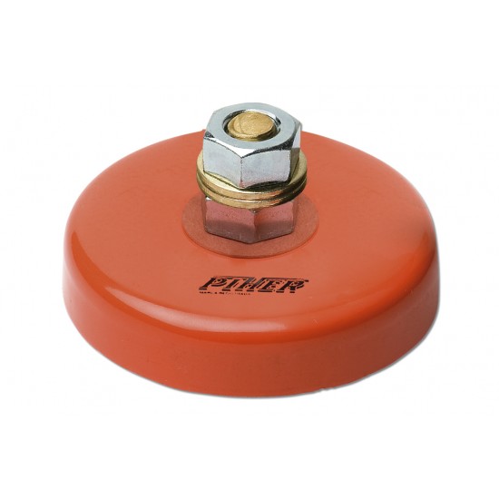 MAGNETIC GROUND BLOCKS MG1