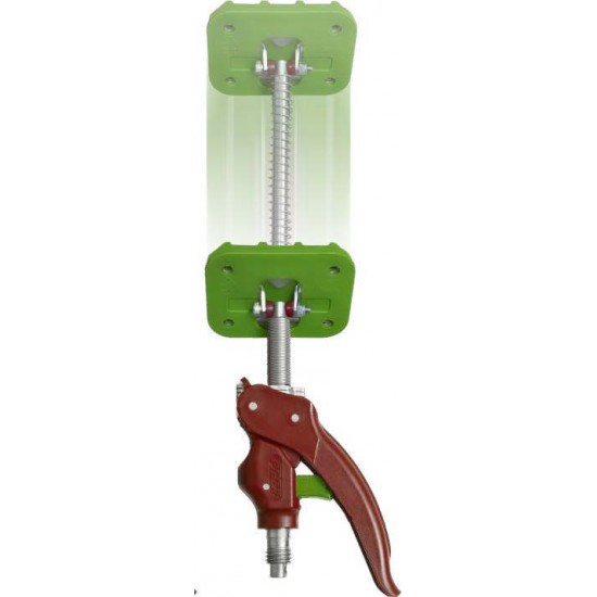 ARM+ accesoriu multiprop