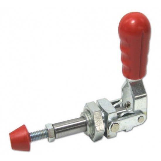 PUSH-PULL TOGGLE CLAMPS M8 (604MM)