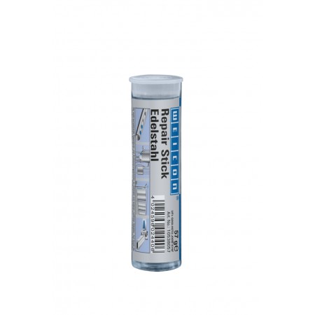  Repair Stick Inox | chit de reparatii non-coroziv cu certificat apa potabila 