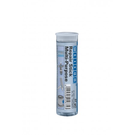  Repair Stick Multi-Purpose | chit de reparatii non-coroziv cu certificat apa potabila 