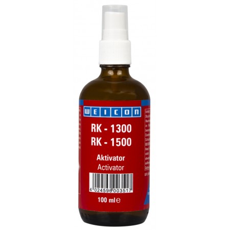  Activator pentru RK-1300 &amp; RK-1500 | agent de reticulare pentru adezivi structurali acrilici 