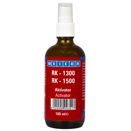  Activator pentru RK-1300 &amp; RK-1500 | agent de reticulare pentru adezivi structurali acrilici 